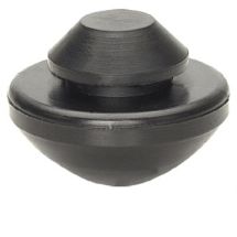 BATENTE CABINE SC113T SUSP AR [SUP-TRAS]